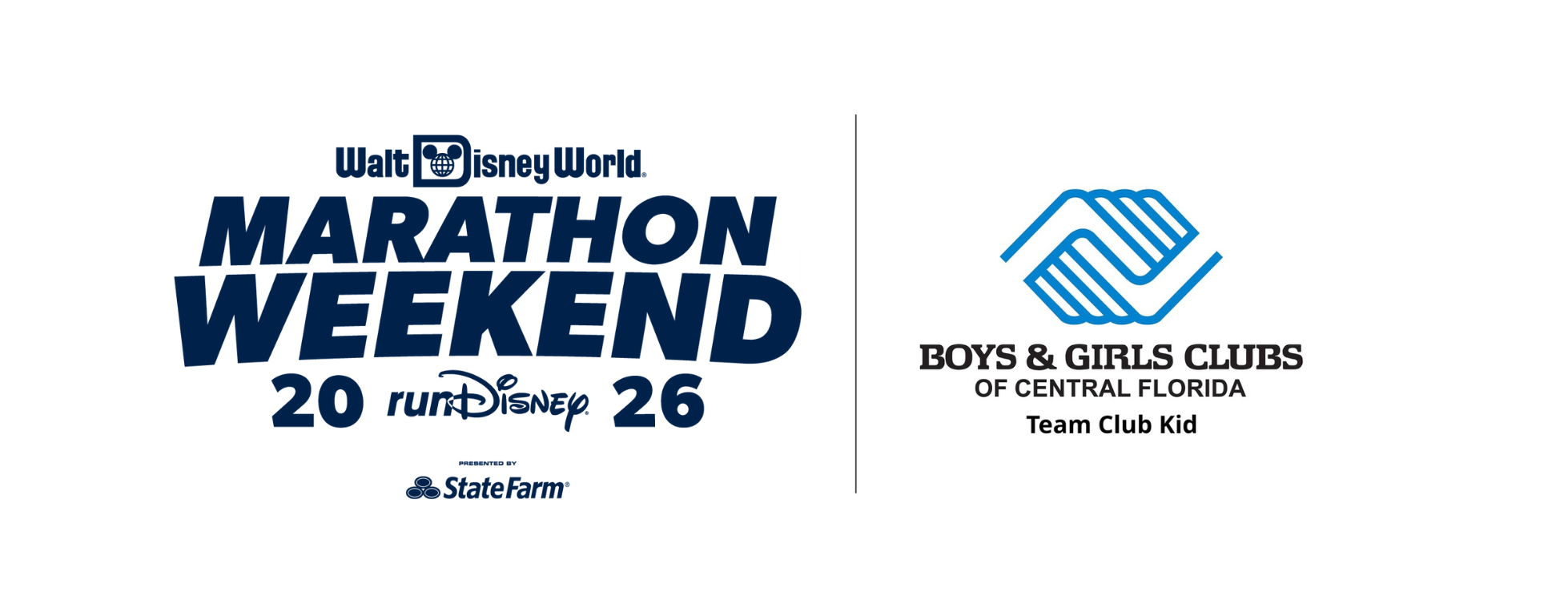 2026 Walt Disney World Marathon Weekend