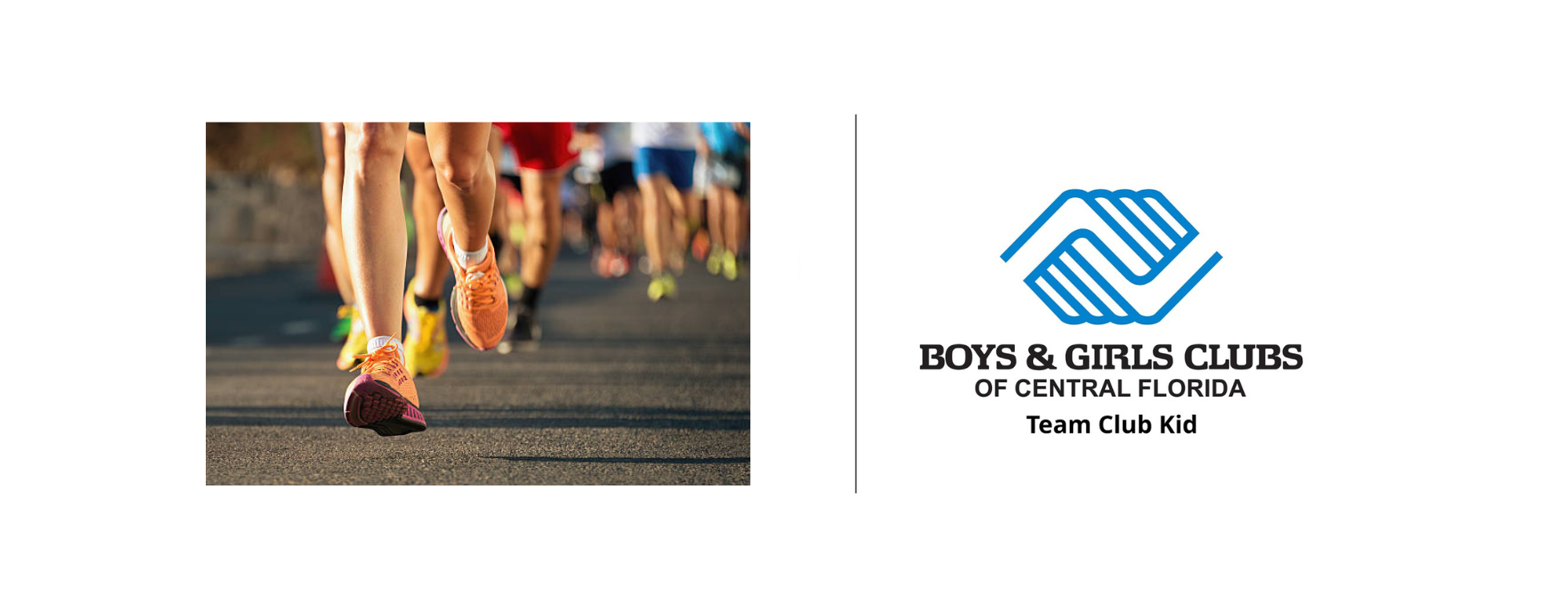 2026 Walt Disney World Marathon Weekend